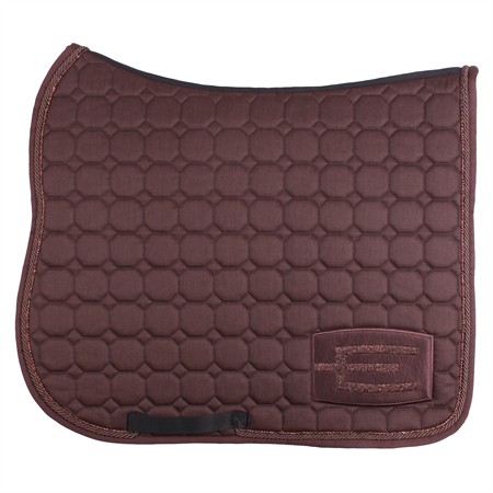 Octagon DN schabrak 012 brown E60 brown-gl.bronze P14+P102