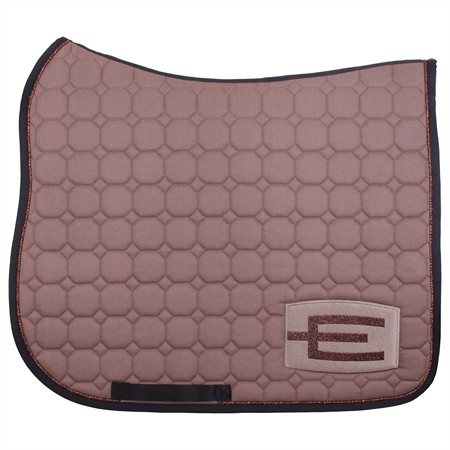 Octagon DN schabrak 799 Cappuccino E35 capp.-gl.bronze K1+P102