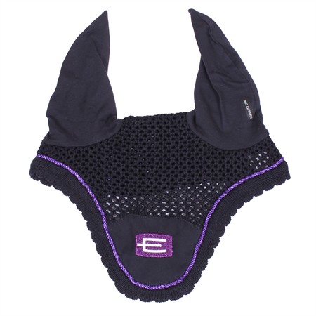 Kim F flughuva 002 blue E11 gl.purple-white P101