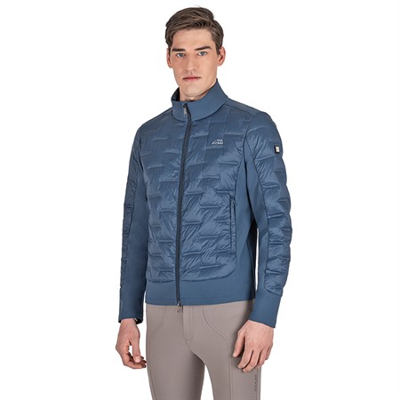 Evande softshelljacka unisex