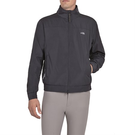 Chatson ultra light jacka unisex
