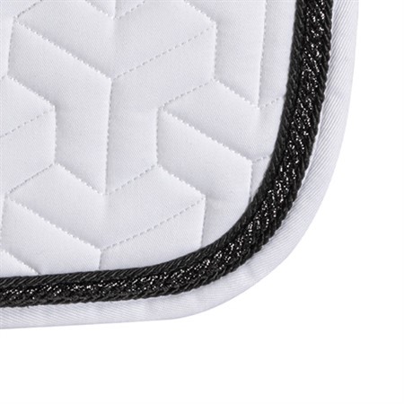 B00888 Tetrix schabrak V3