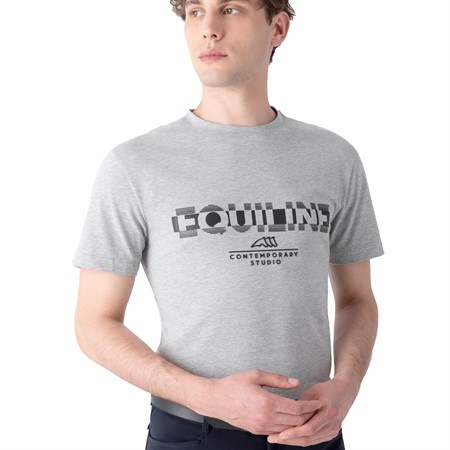 Colbrec t-shirt unisex