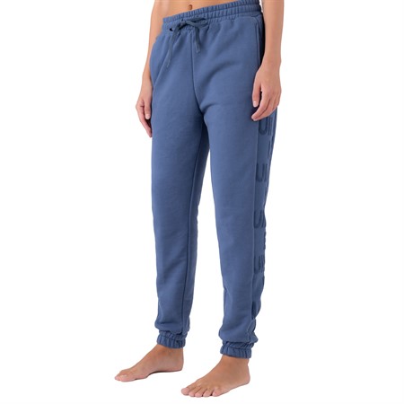 Erito sweatpants dam