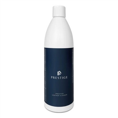 Prestige Leather Cleaner 1000ml, styckvis