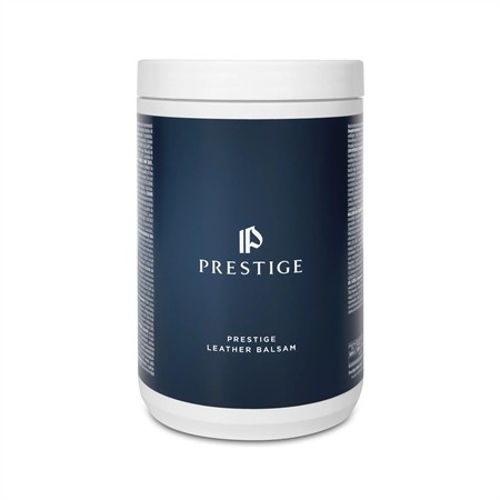 Prestige Läderbalsam 1000ml, Styckvis