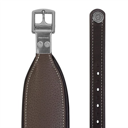 Ergoride Fender stigläder