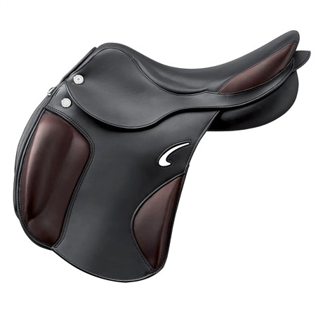 DX Endurance Lux W tab 17/
