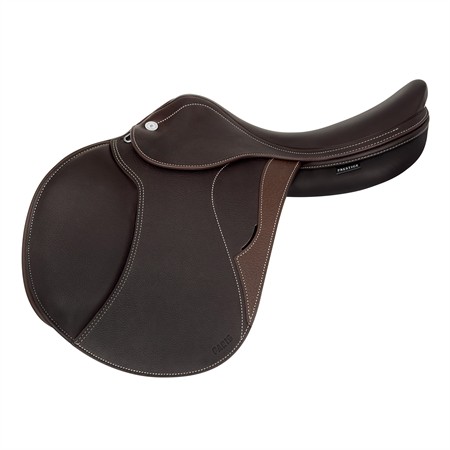 PARIS MF D Tob IMB FP CLS ST STD F PC 17N