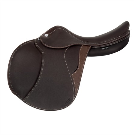 PARIS MD D Tob IMB INT FP CLS ST STD F PC 17N