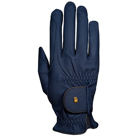 Roeck-Grip Winter Junior handske