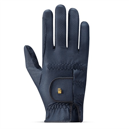 Roeck-Grip handske