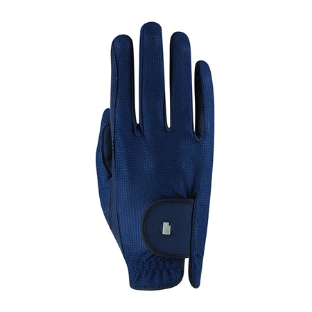Roeck-grip Lite handske