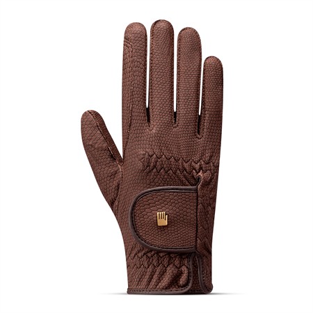 Roeck-Grip Junior handske