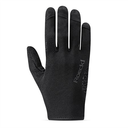 Mans handske