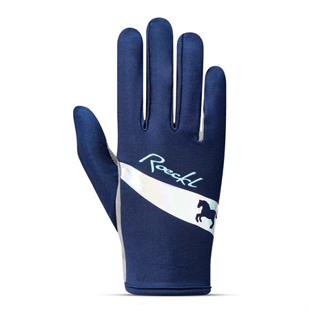 Kapriole handske