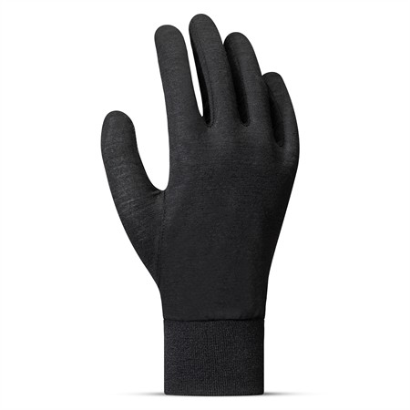 Merino liner