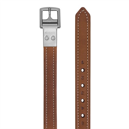 Ren. Close contact stigläder