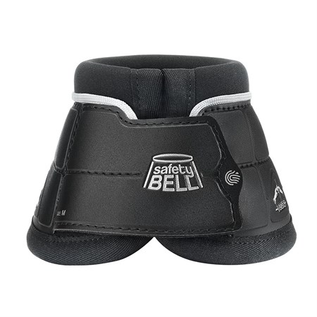 Safety-Bell boots