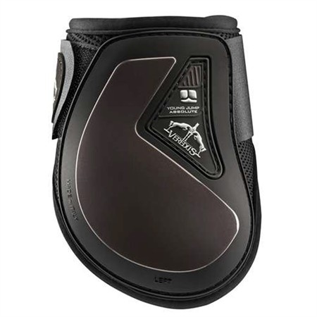 Young Jump Absolute Olympus