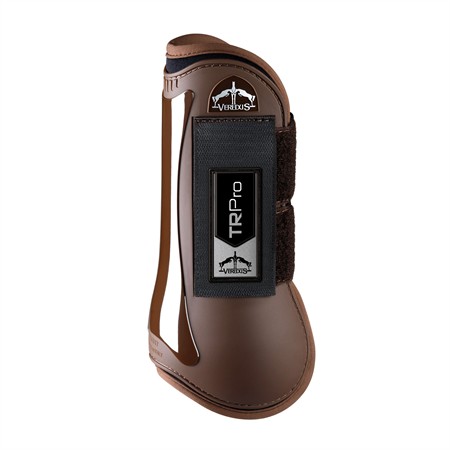 TR Pro Front