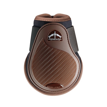 TR Pro Rear