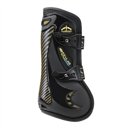 Kevlar Gel Vento Front