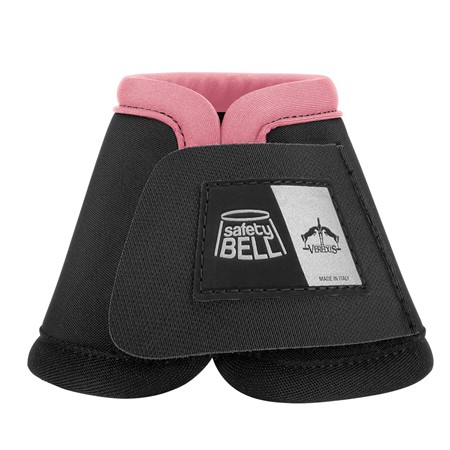 Safety-bell Light Color