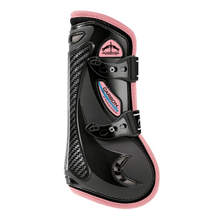 Carbon Gel Vento Color Front