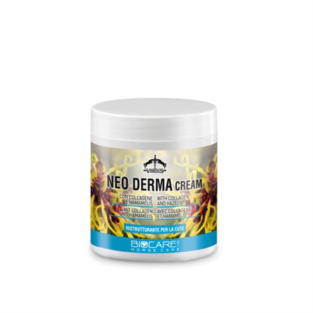 Neo Derma Cream 250 ml (styckvis)