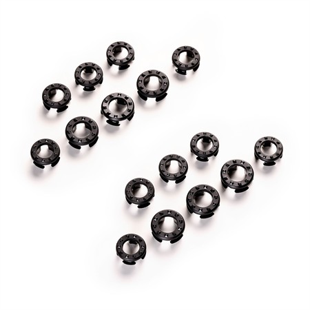 Grip rings Vita Steel 1 stigbygel