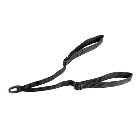 Y-strap for Vita Air bag vest