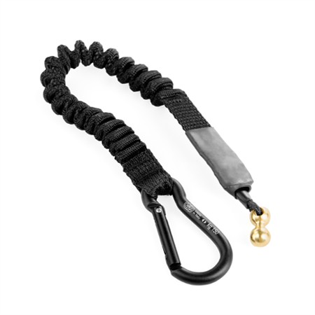Strap lanyard/activation cable for Vita Air bag vest
