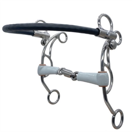 Tandem "US" Double jointed