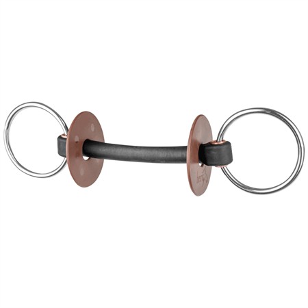 Loose ring, Pure 6 cm ring