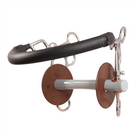 Tandem Plus, Comfort