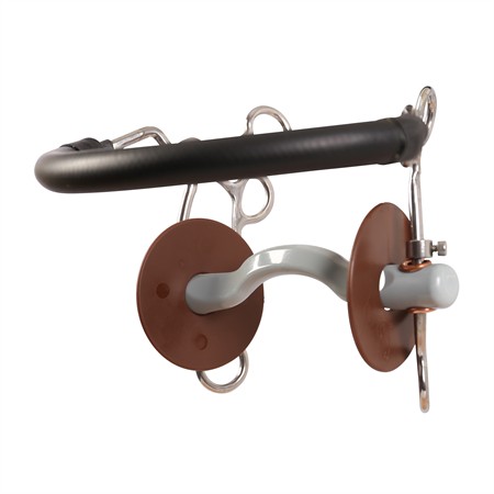 Tandem Plus, T. port Konnex