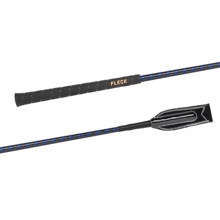 Ridspö lackat, Fleck-gr 6-pack