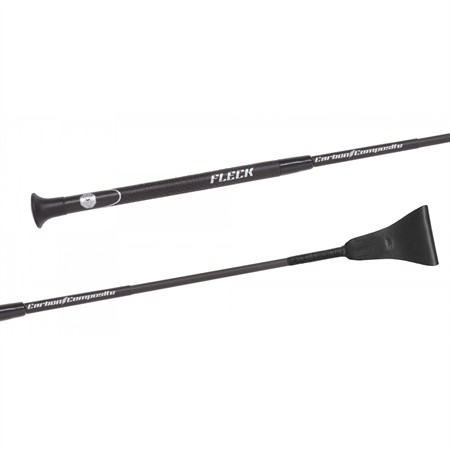 Carbon ultralight hoppspö