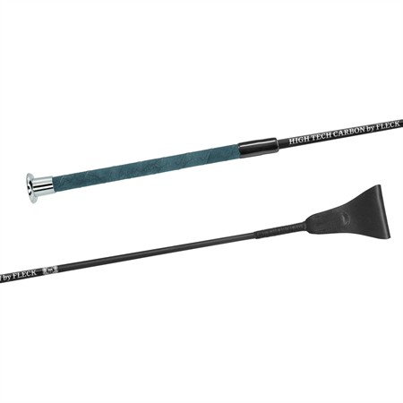 Carbon SoftTex hoppspö