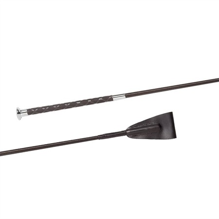 X-line ridspö , nylon X-tec-grepp