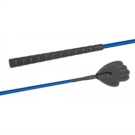 Handy ridspö,nylon,golfgrip