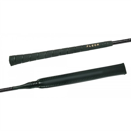 Jockeyspö, fiberglas, Compgr