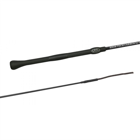 Evo Carbon dressyrspö, Evo-grepp