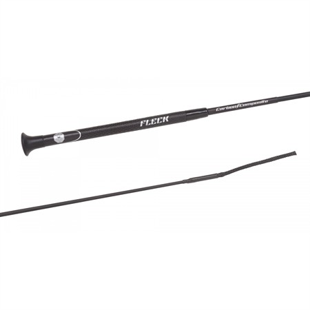 Dressyrspö carbon ultralight