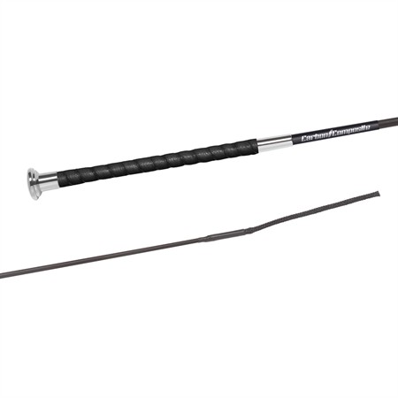 Carbon Premium dressyrspö