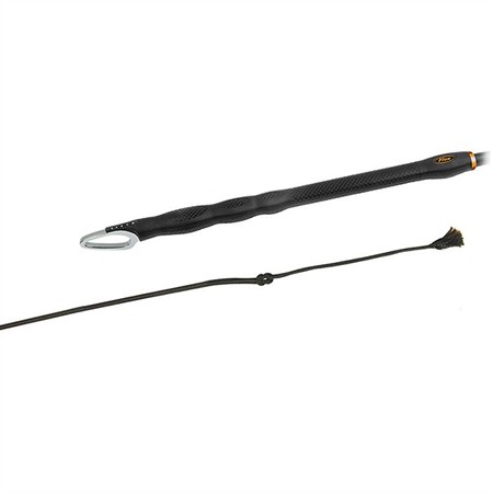 Dressyrspö Triple flex