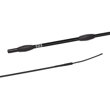 Dressyrspö Feldmann Sports