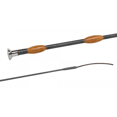 Dressyrspö Feldmann premium