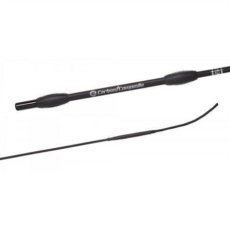 Dressyrspö Feldmann carbon